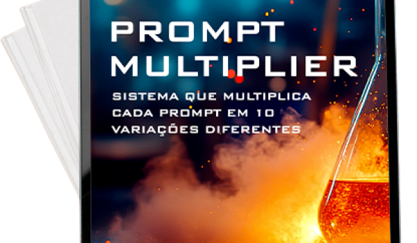 bonus1