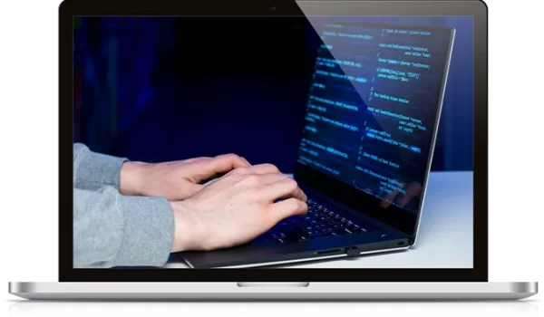macbook_pro-1.webp